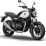 Triumph Speed T4: Performance and Affordability